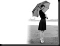 Zooey Deschanel 12 1024x768 Desktop Stars Wallpapers